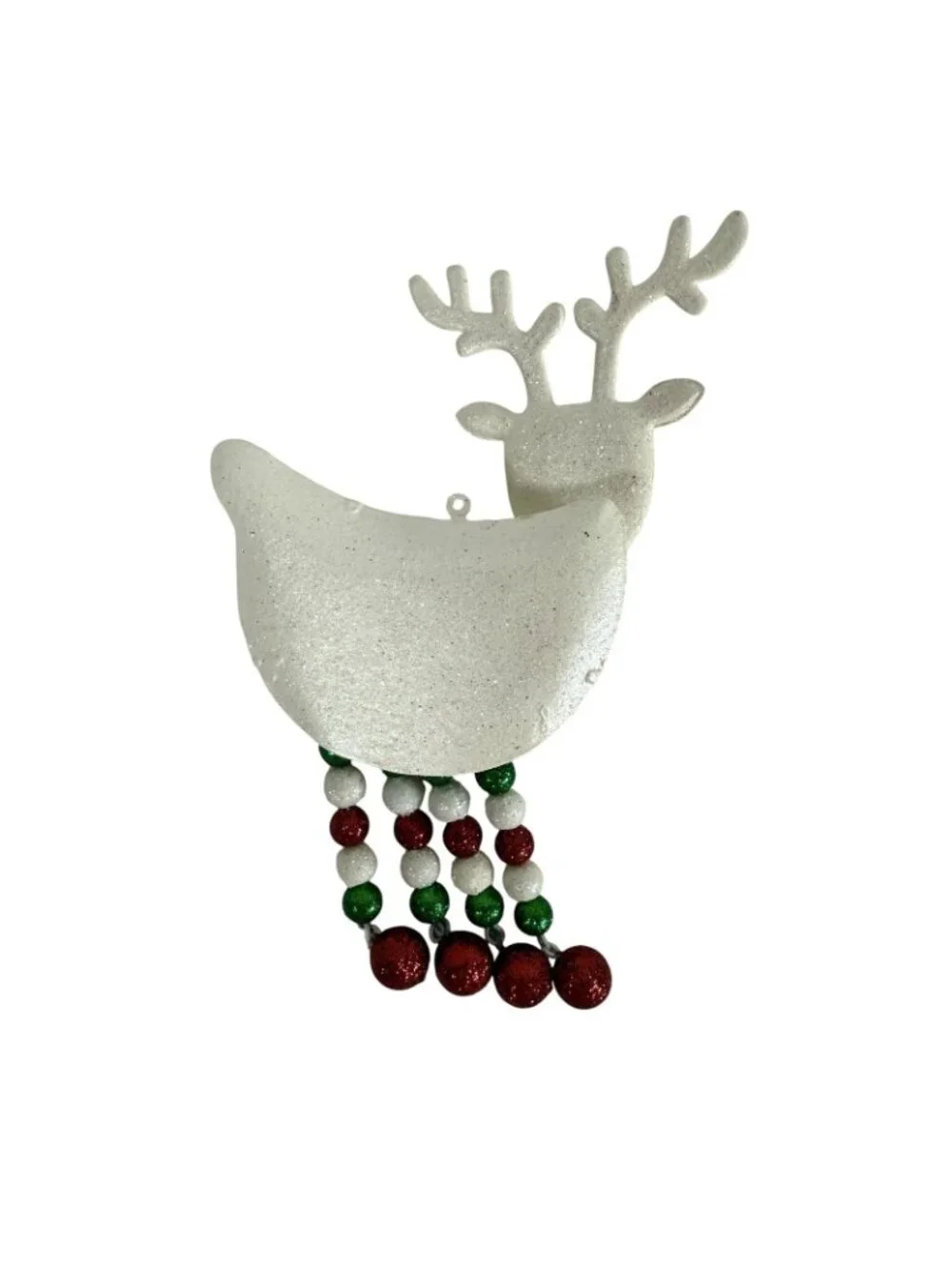 Pier 1 ornament good